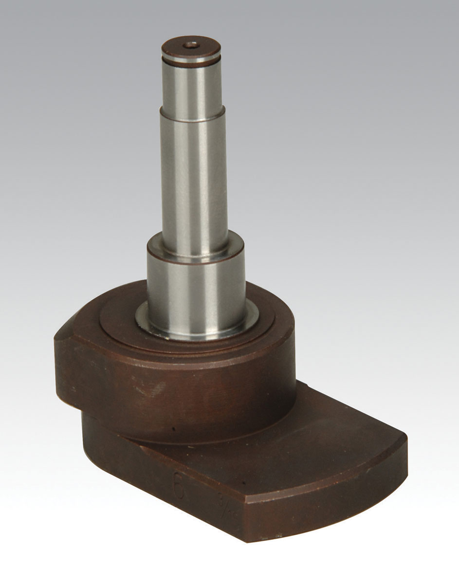 Shaft Balancer - Power Tool Parts & Other